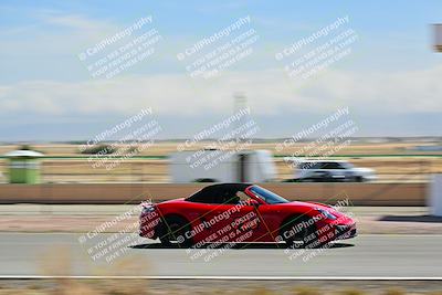 media/May-17-2025-PCA San Diego (Sat) [[bacf5c52c3]]/Orange Group/Session 4 (Turn 10 and StartFinish)/